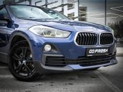 BMW X2 I (F39) Волгоград  - изображение 36