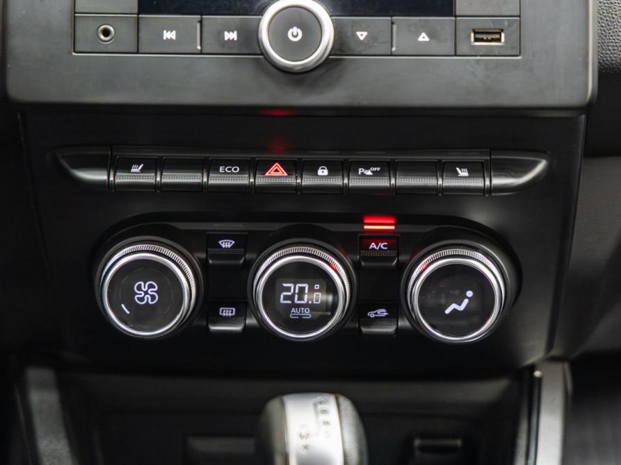 Renault Arkana I Волгоград  - изображение 26