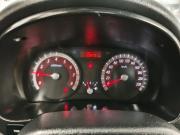 Kia Rio II Рестайлинг Ярославль  - изображение 26