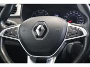 Renault Arkana I Коломна  - изображение 24