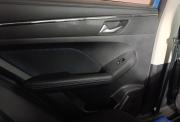 Haval Jolion I Волгоград  - изображение 44