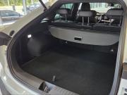Haval F7x II Тольятти  - изображение 44