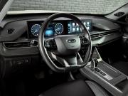 Chery Tiggo 7 Pro Max I Екатеринбург  - изображение 34