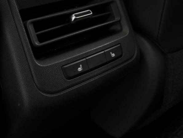 Changan CS55 Plus II с пробегом 2023 года, цена 2 219 000 рублей, 58853 км, внедорожник, Автокод Объявления