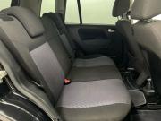 Ford Fusion I Рестайлинг Энгельс  - изображение 63