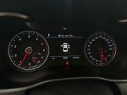 Genesis G70 I Набережные Челны  - изображение 51
