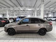 Lada (ВАЗ) Granta I Рестайлинг Набережные Челны  - изображение 32