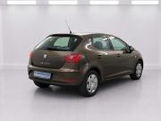 SEAT Ibiza IV Рестайлинг Москва  - изображение 19