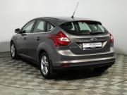 Ford Focus III Санкт-Петербург  - изображение 22