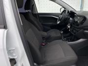 Lada (ВАЗ) Vesta I Тамбов  - изображение 31
