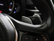 BMW 5 серии VII (G30/G31/G38) Рестайлинг Химки  - изображение 34