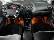 Ford Focus II Рестайлинг Москва  - изображение 26