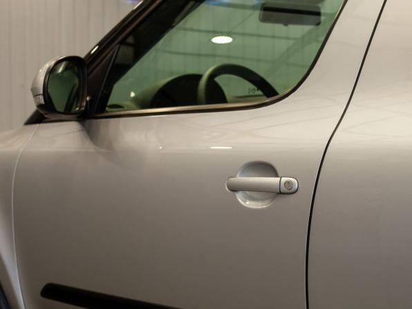 Skoda Yeti I с пробегом 2012 года, цена 745 000 рублей, 185258 км, внедорожник, Автокод Объявления