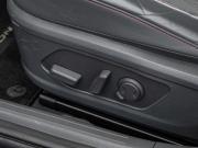 Hyundai Sonata VIII (DN8) Краснодар  - изображение 51