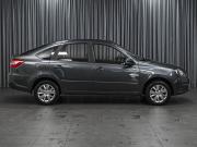Lada (ВАЗ) Granta I Рестайлинг Ставрополь  - изображение 25