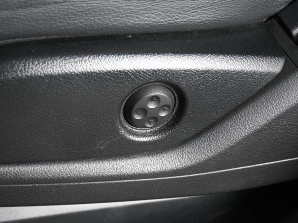 Mercedes-Benz M-Класс III (W166) с пробегом 2012 года, цена 2 499 000 рублей, 200030 км, внедорожник, Автокод Объявления