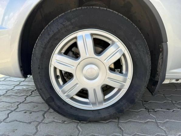 Lada (ВАЗ) Largus I с пробегом 2017 года, цена 662 290 рублей, 148208 км, универсал, Автокод Объявления