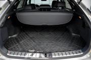 Lexus RX IV Курган  - изображение 72