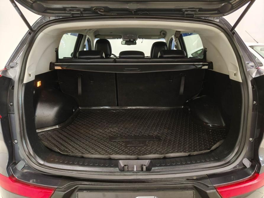 Kia Sportage III Тула  - изображение 8