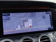 Mercedes-Benz E-Класс V (W213 S213 C238) Волгоград  - изображение 67