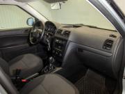 Skoda Yeti I Иваново  - изображение 55
