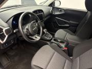 Kia Soul III Ростов-на-Дону  - изображение 35