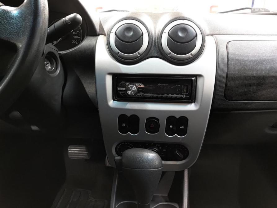 Renault Sandero I Казань  - изображение 18