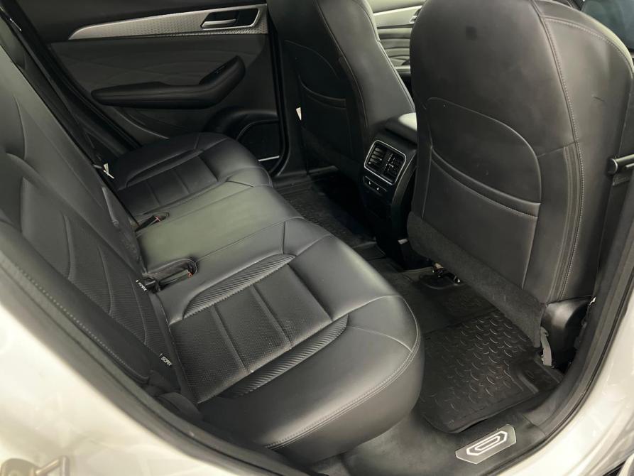 Haval F7x I Рестайлинг Санкт-Петербург  - изображение 23