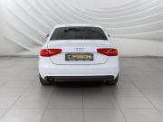 Audi A4 IV (B8) Рестайлинг Волгоград  - изображение 41