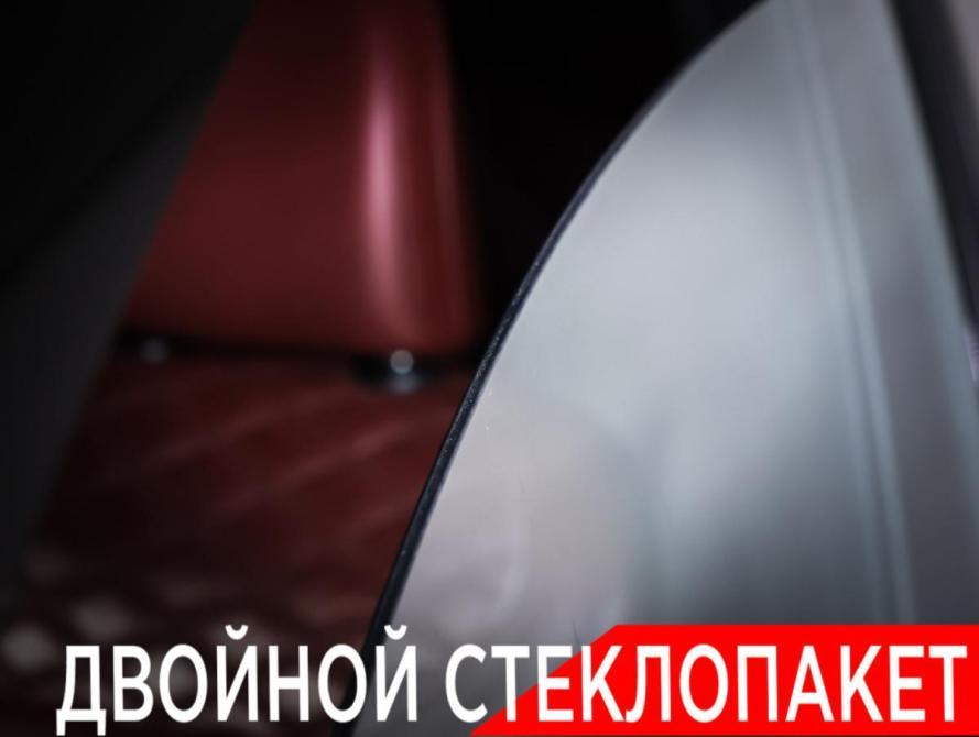 Hyundai Palisade I Москва  - изображение 26
