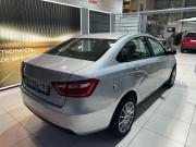 Lada (ВАЗ) Vesta I Таганрог  - изображение 41