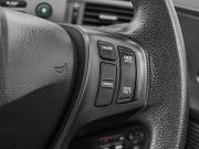 Honda Freed I Екатеринбург  - изображение 36