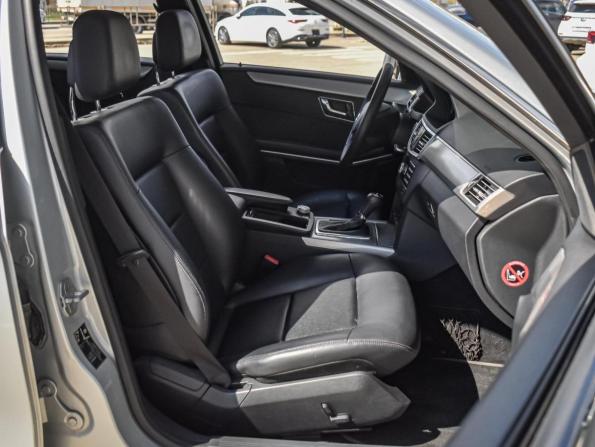 Mercedes-Benz E-Класс IV (W212 S212 C207) с пробегом 2010 года, цена 1 685 000 рублей, 228326 км, седан, Автокод Объявления