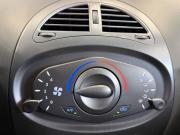 Chery IndiS (S18D) I Псков  - изображение 39