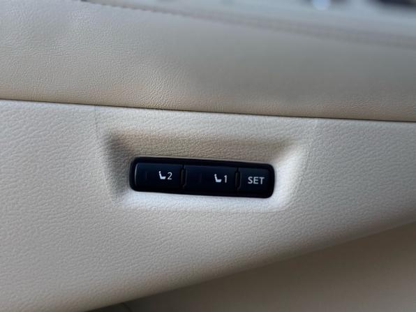 Nissan Murano III (Z52) с пробегом 2018 года, цена 2 395 000 рублей, 106457 км, внедорожник, Автокод Объявления