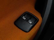 Smart Forfour II Санкт-Петербург  - изображение 49