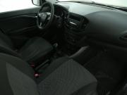 Lada (ВАЗ) Vesta I Иваново  - изображение 26