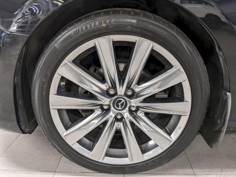 Mazda 6 III (GJ) Рестайлинг 2 Москва  - изображение 18