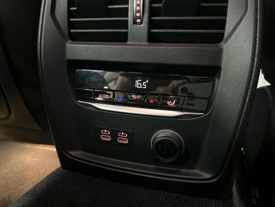 BMW 3 серии VII (G2x) Ростов-на-Дону  - изображение 19