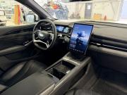 Geely Preface I Санкт-Петербург  - изображение 6