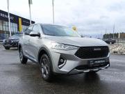 Haval F7 I Йошкар-Ола  - изображение 25