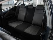 Chevrolet Aveo I Рестайлинг Ставрополь  - изображение 24