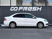 Volkswagen Polo V Новороссийск  - изображение 27