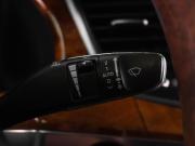 Hyundai Equus II Рестайлинг Тюмень  - изображение 51