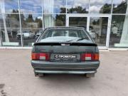 Lada (ВАЗ) 2114 Воронеж  - изображение 18