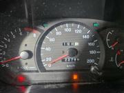 Hyundai Accent II Нижний Новгород  - изображение 32