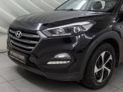 Hyundai Tucson III Волгоград  - изображение 51