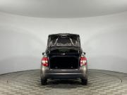Lada (ВАЗ) Granta I Рестайлинг Воронеж  - изображение 29