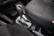 Kia Rio III Красноярск  - изображение 40