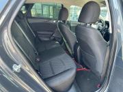 Kia Ceed III Екатеринбург  - изображение 20